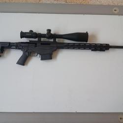 Ruger rpr 308