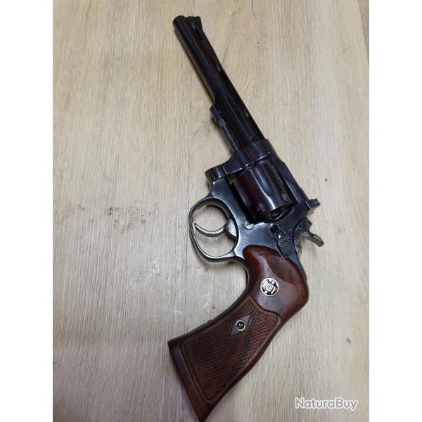 GABILONDO Y CIA  - RUBY EXTRA modle XIV