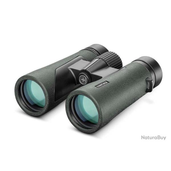 HAWKE Jumelles VANTAGE 10x42