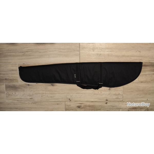 Housse allen pour fusil ou carabine 1m15
