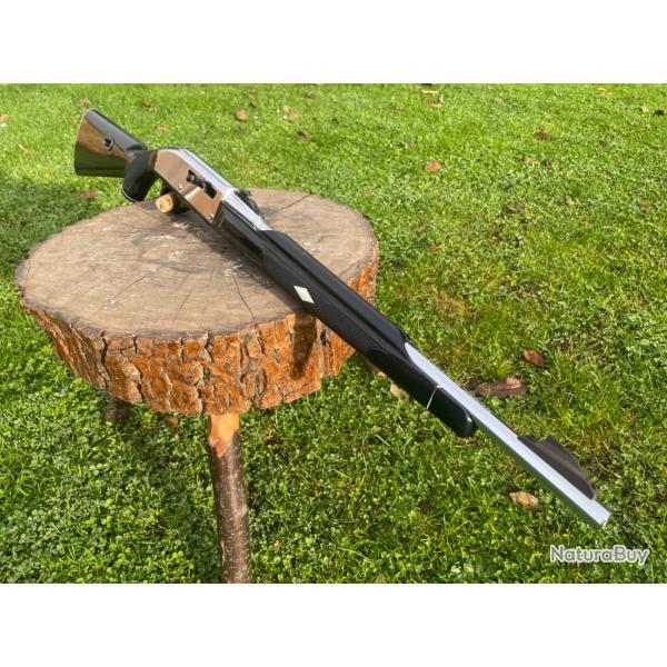 REMINGTON NYLON 66 en catgorie C1a  un euro sans prix de rserve