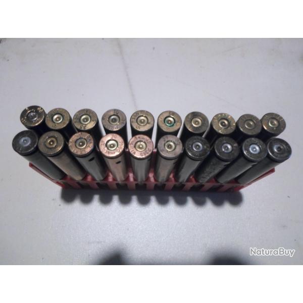 20.7.92 NEUTRA   ANNEES 34.36 38  39 40... BON ETAT. QUE..20..CARTOUCHES...UNIQUEMENT ORDINAIRE