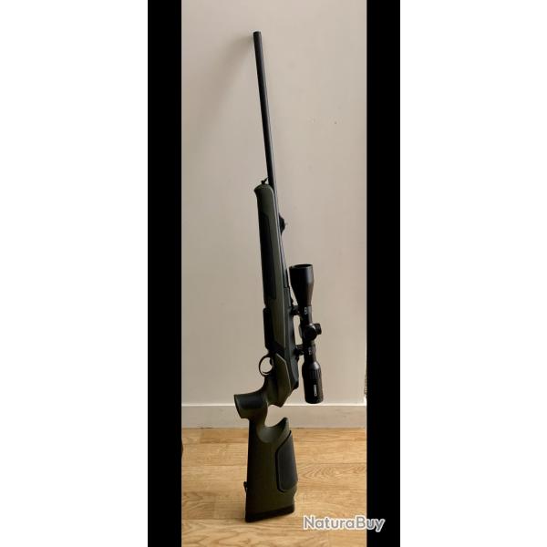 � saisir Merkel rx h�lix mod�rateur