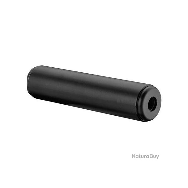 Modrateur De Son Sak 1/2''X28