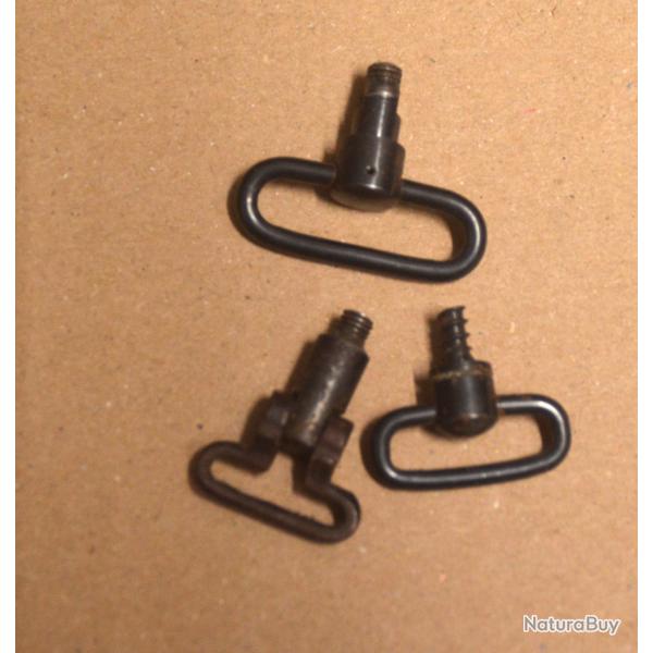 Grenadi�re fusil de chasse