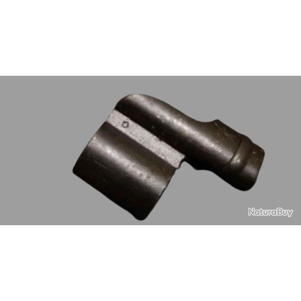 protege guidon carl gustav sniper