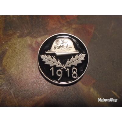 Ancien Pin's Broche Liverpool FC – Métal – Badge Football Collection