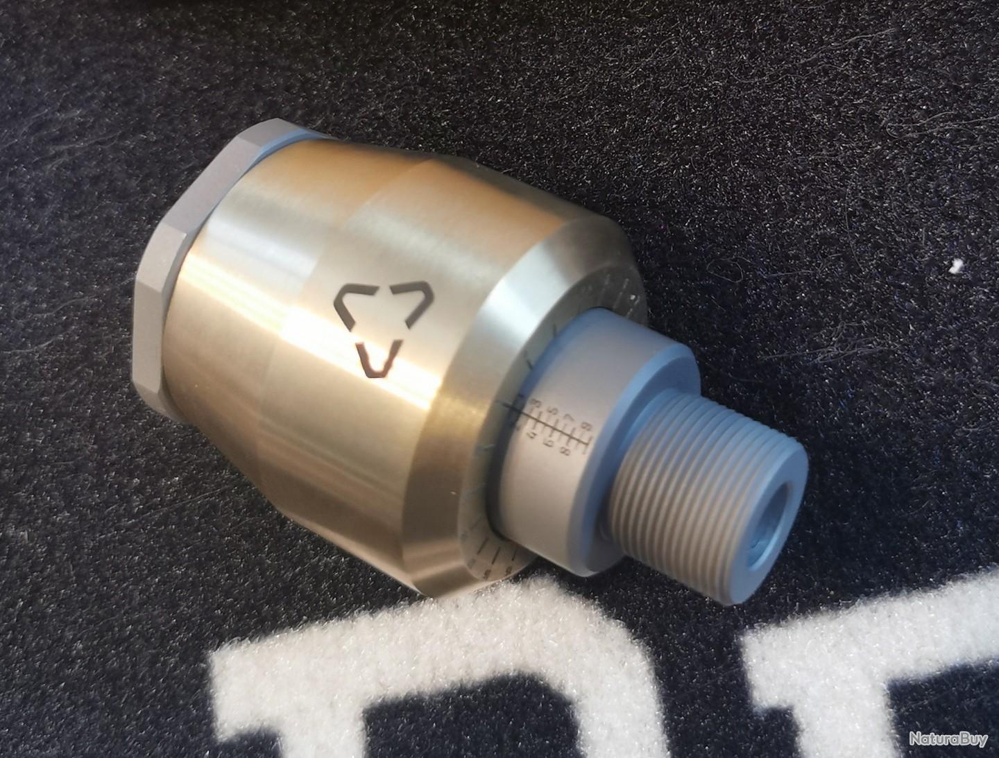 elfbar nachfüll pod läuft aus Vapestore Havant main image 1
