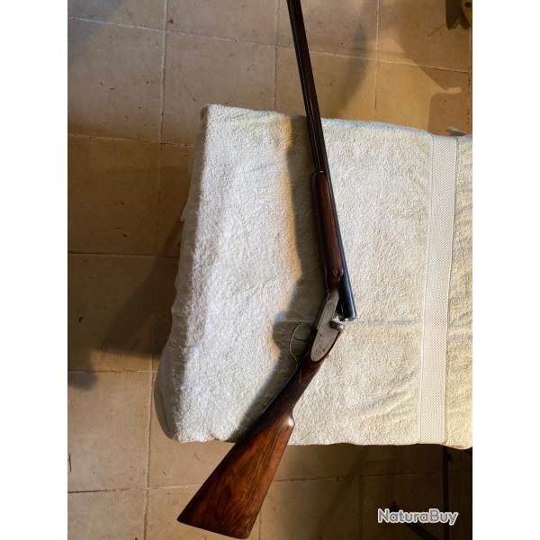 VERNEY-CARRON � platines TBE 12/70 �jecteurs