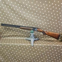 fusil de trap Browning ultra plus Sporter Ultra
