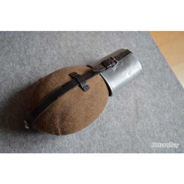 Gourde allemande bon etat