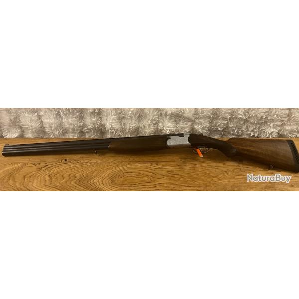 Beretta S56E Gardone VT