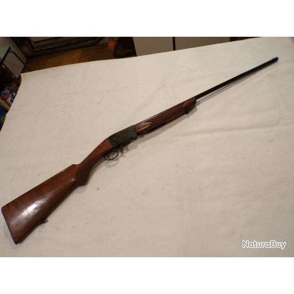 Carabine BERETTA 14mm pliante