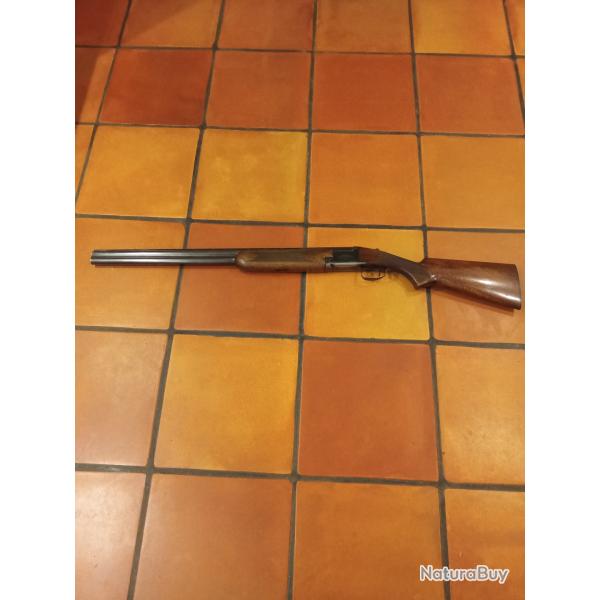 superpos BROWNING LIEGE