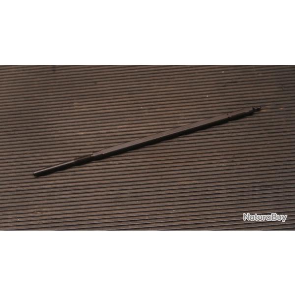 Percuteur pour carabine steyr mle exacte inconnu REF @