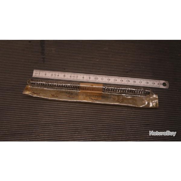 Ressort de percuteur pour carabine Steyr REF @