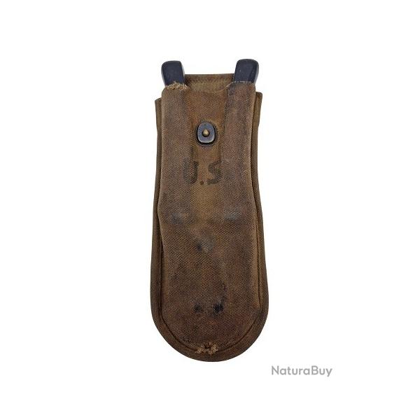 PINCE COUPANTE US W2