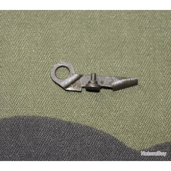 PA MAC 50 : S�parateur bas