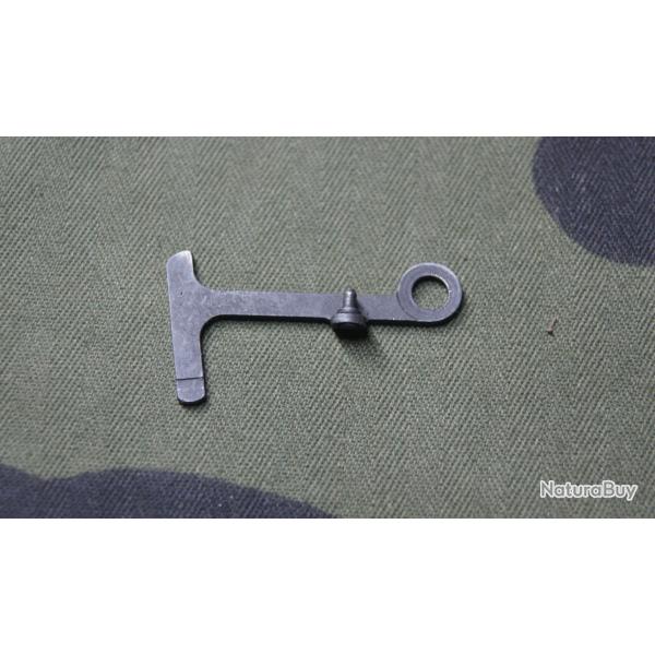 PA MAC 50 : S�parateur haut bas