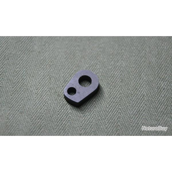 PA MAC 50 : Biellette