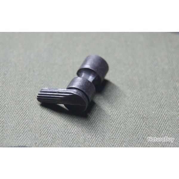 PA MAC 50 : Suret�