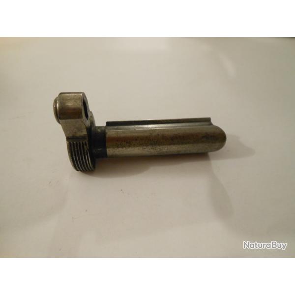 PIECE DE MANOEUVRE POUR PISTOLET FROMMER STOP