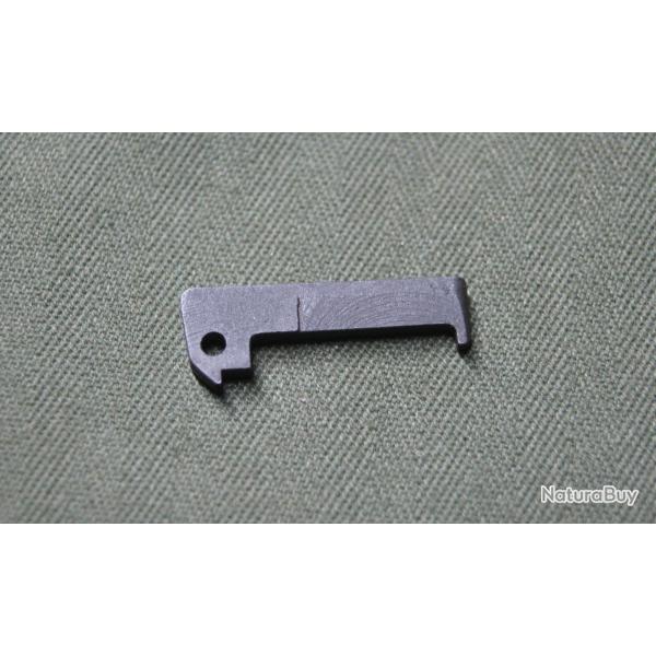 PA MAC 50 : Indicateur chargement