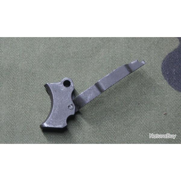 PA MAC 50 : D�tente compl�te