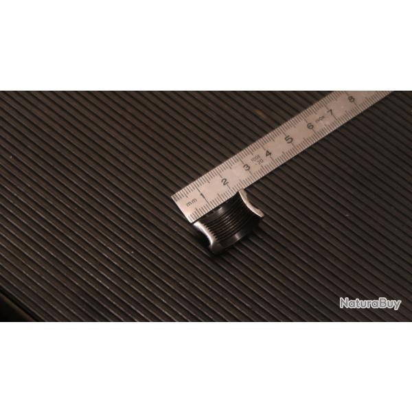 Sabot de dtente 3 REF 138/2025