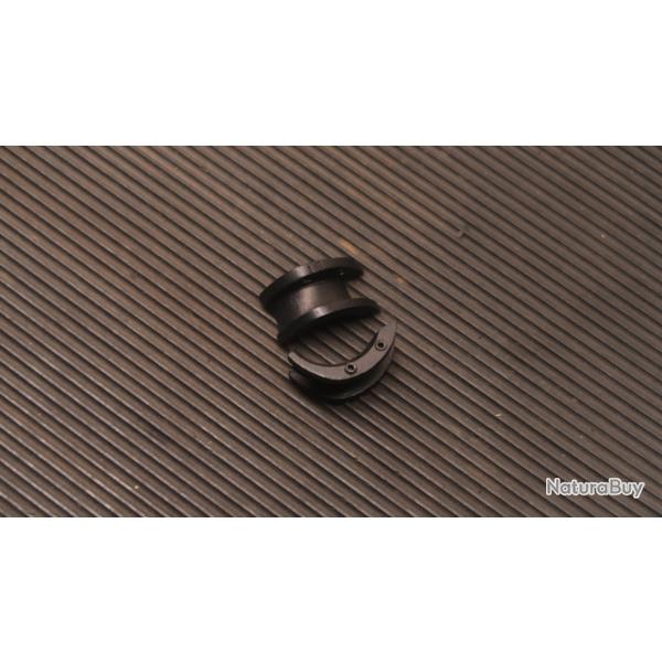 Sabot de dtente 4 REF 138/2025