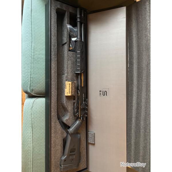 M870 aps cam mk3 sai