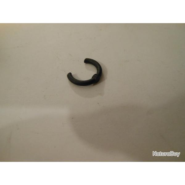 JOINT CAOUTCHOUC POUR PISTOLET HAMMERLI 280