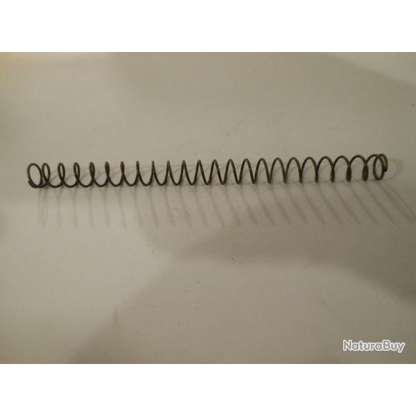 RESSORT RECUPERATEUR POUR PISTOLET HAMMERLI 280