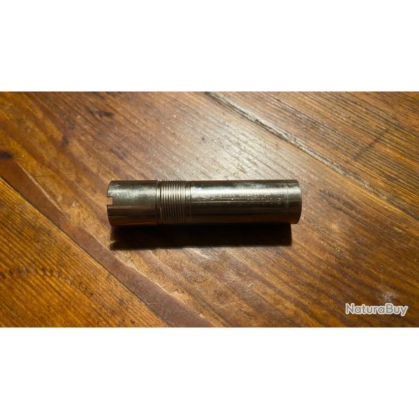 Choke Benelli Full* Crio Plus - Calibre 20