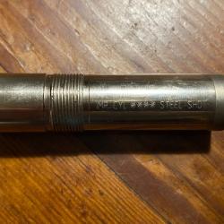 Choke Benelli 1/4**** Crio Plus - Calibre 20