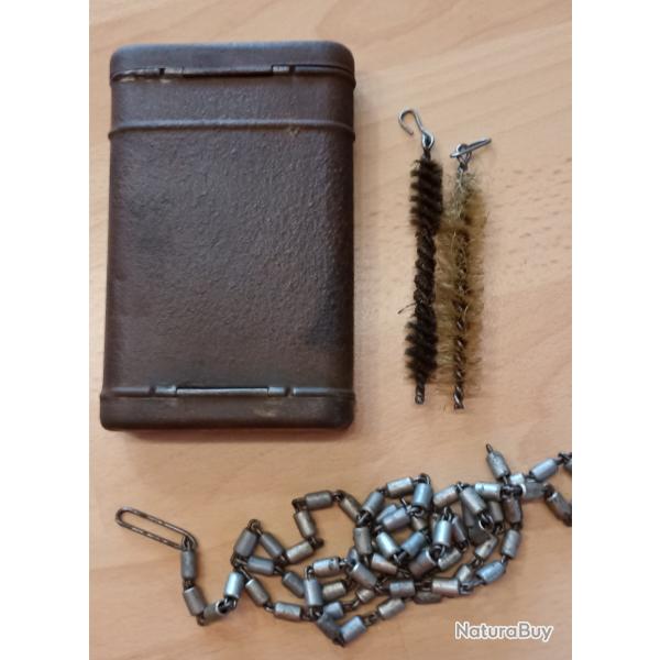 Kit RG34 Allemand pour K98 Mauser K/1938 ww2