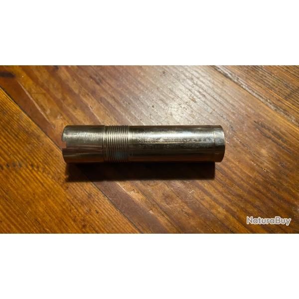 Choke Benelli Lisse***** Crio Plus - Calibre 20