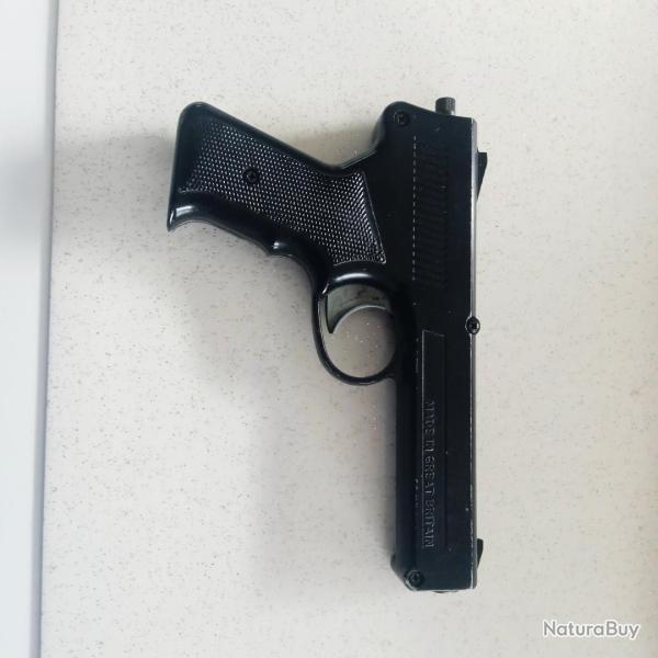 pistolet perfecta sp 50