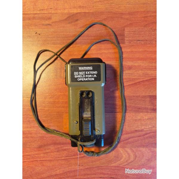 Marqueur stroboscopique MS2000