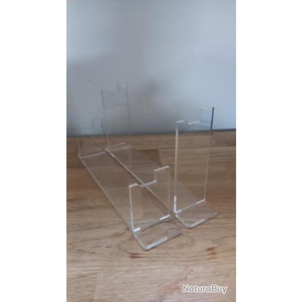 Support Ba�onnette, Poignard, Couteau, Dague