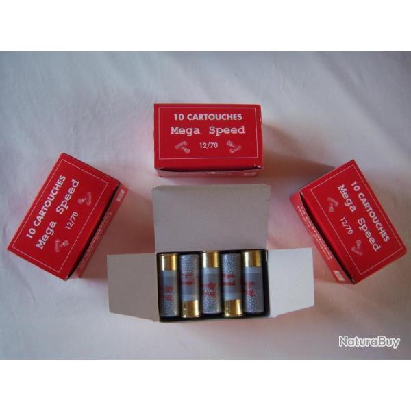 40 Bourre Grasse 42 gr N�10