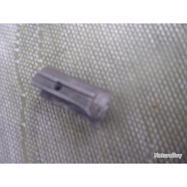 pice de culasse de Browning semi-auto smokeless .22