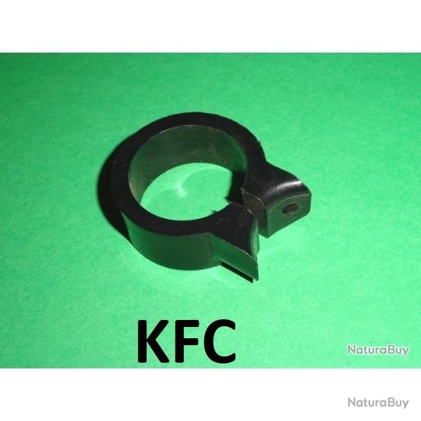 cale plastique de devant fusil KFC 81 - VENDU PAR JEPERCUTE (D21K104)