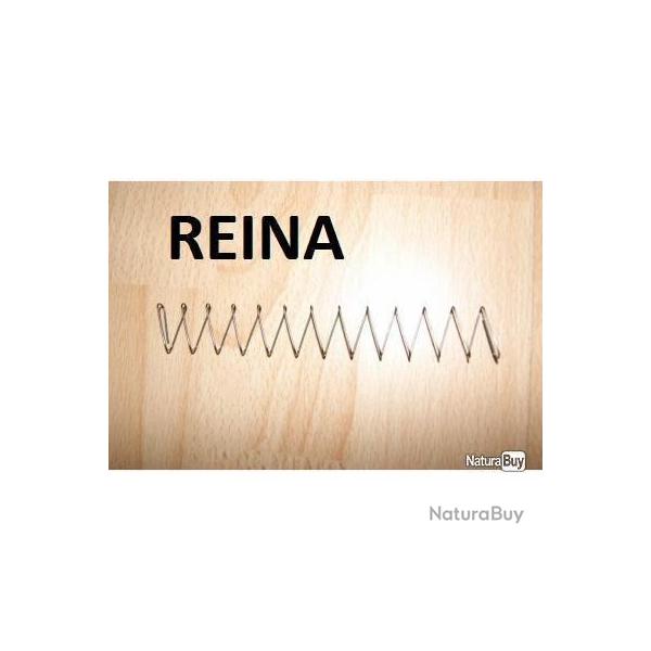 ressort chargeur 22lr REINA origine MANUFRANCE 22lr - VENDU PAR JEPERCUTE (S24B55)