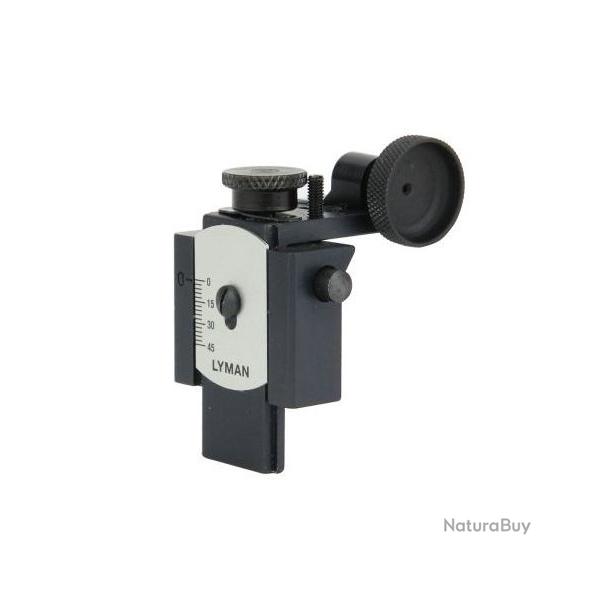 HAUSSE LYMAN 66WB POUR WINCHESTER 1886