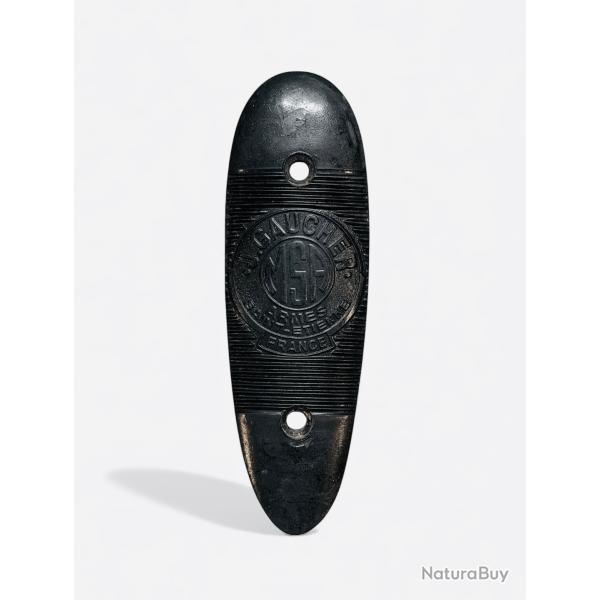 Plaque de couche GAUCHER - REF 076