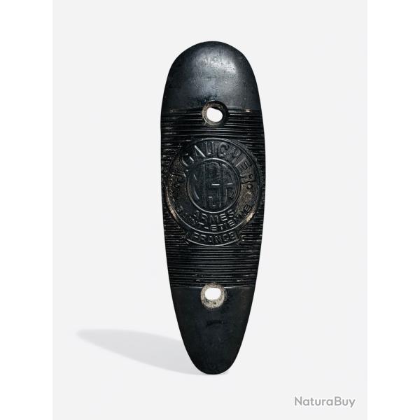 Plaque de couche GAUCHER - REF 077