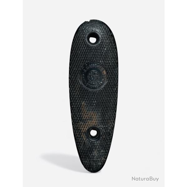 Plaque de couche GAUCHER - REF 081