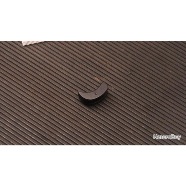 Sabot de d�tente 5 REF 138/2025