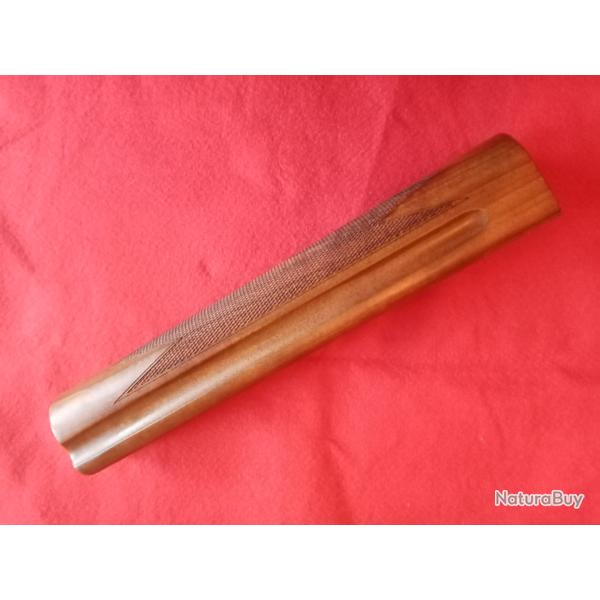 Devant bois longuesse Browning auto 5